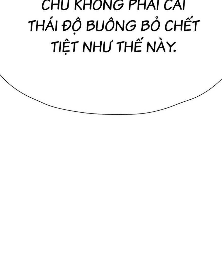 Chương 28 - Trang 34