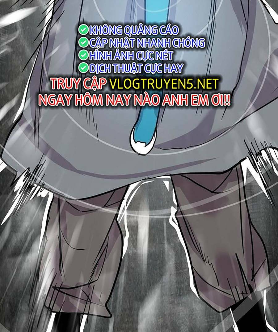Chương 28 - Trang 49