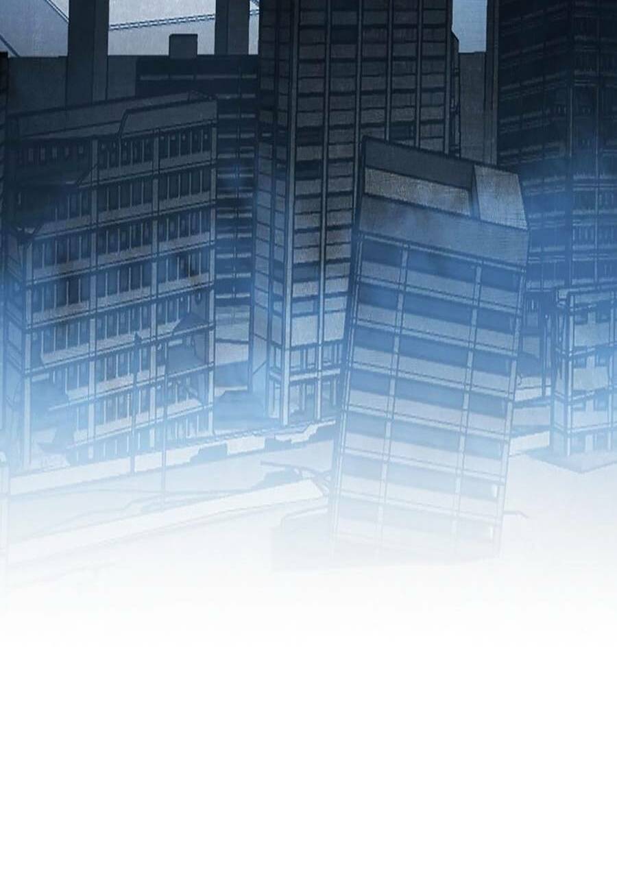 Chương 28 - Trang 56