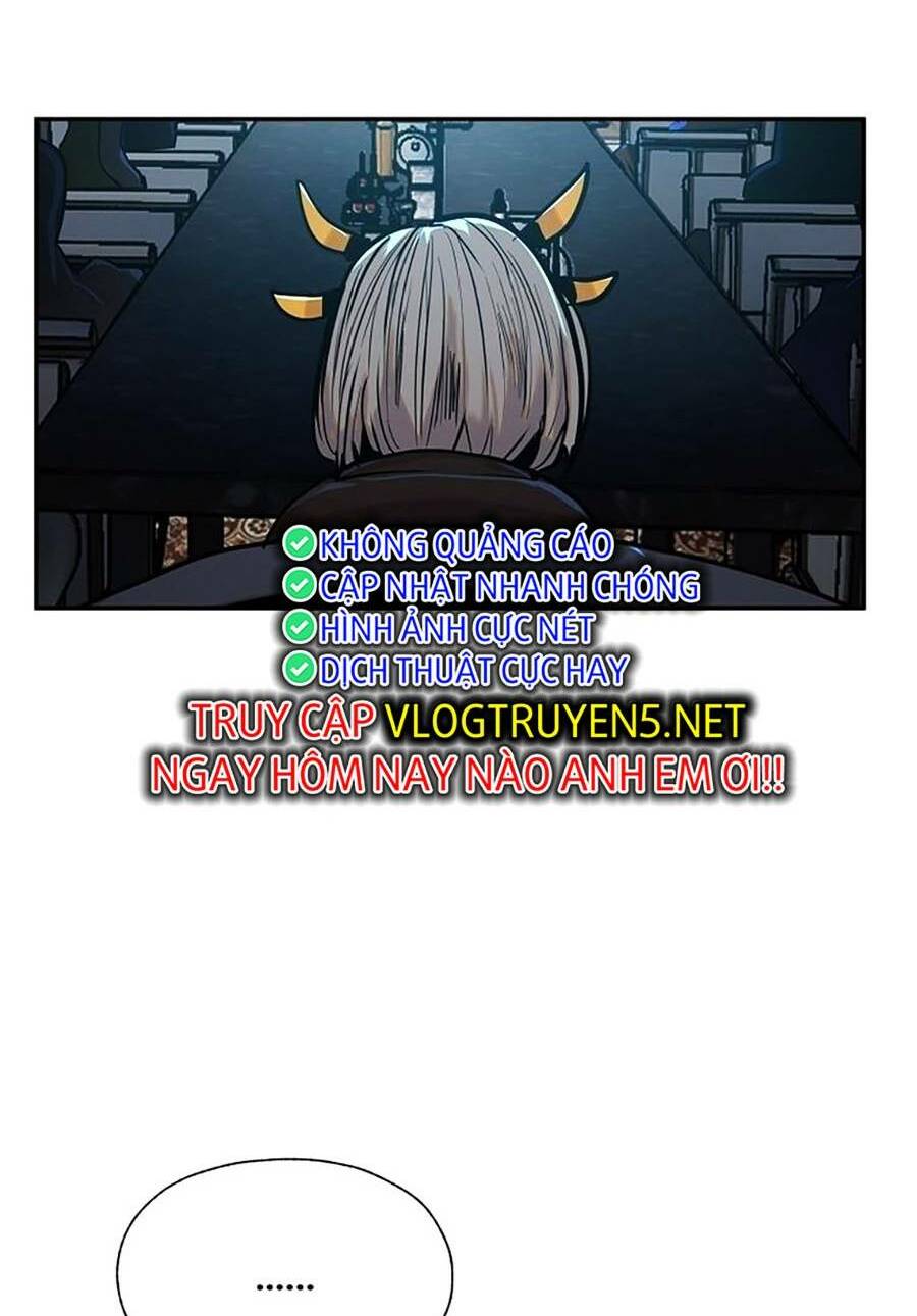 Chương 28 - Trang 66