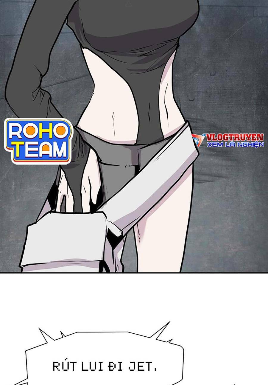 Chương 28 - Trang 69