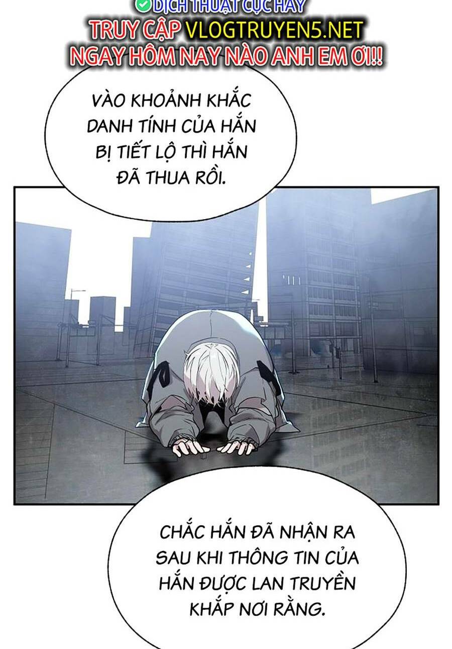 Chương 28 - Trang 72