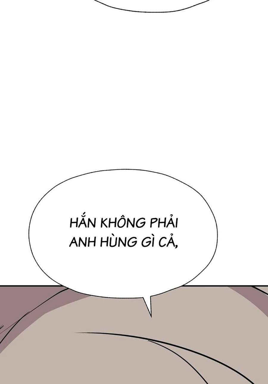 Chương 28 - Trang 73