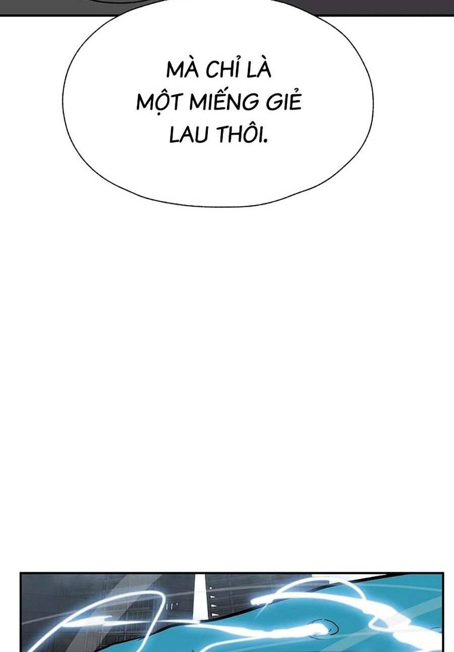 Chương 28 - Trang 76
