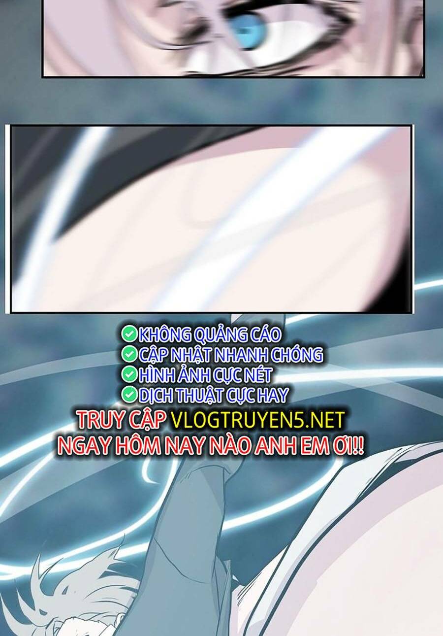 Chương 28 - Trang 78