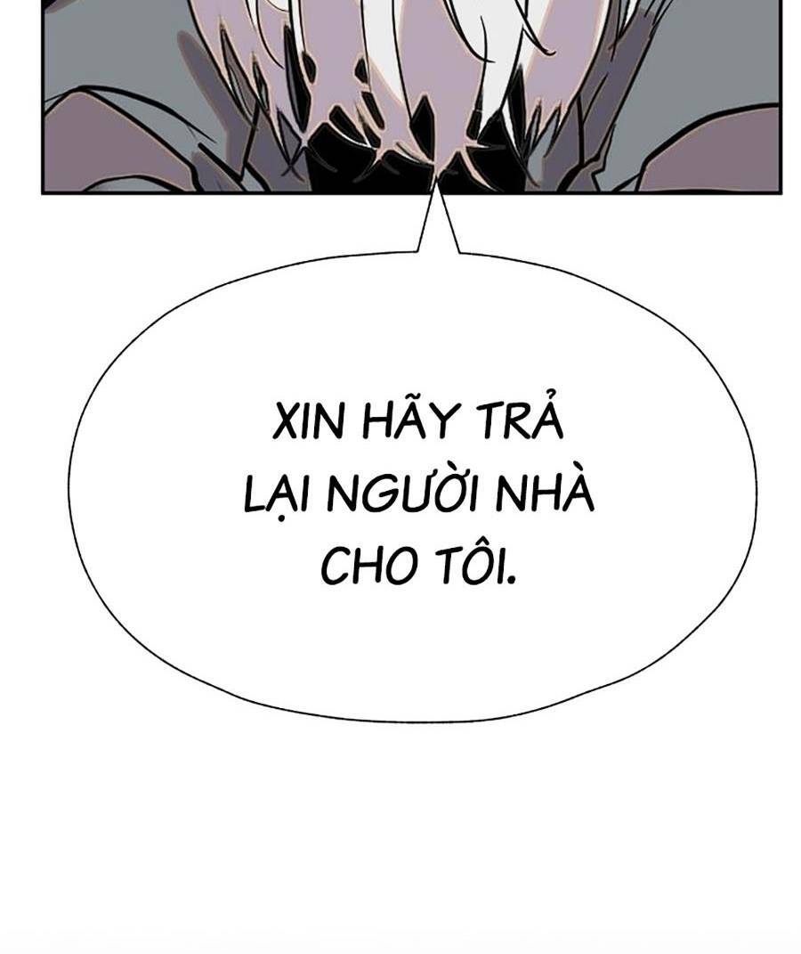 Chương 28 - Trang 9