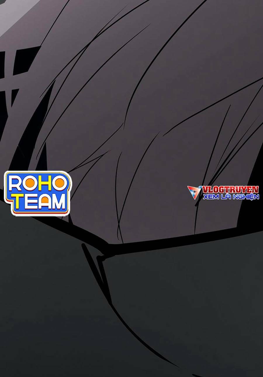 Chương 28 - Trang 83