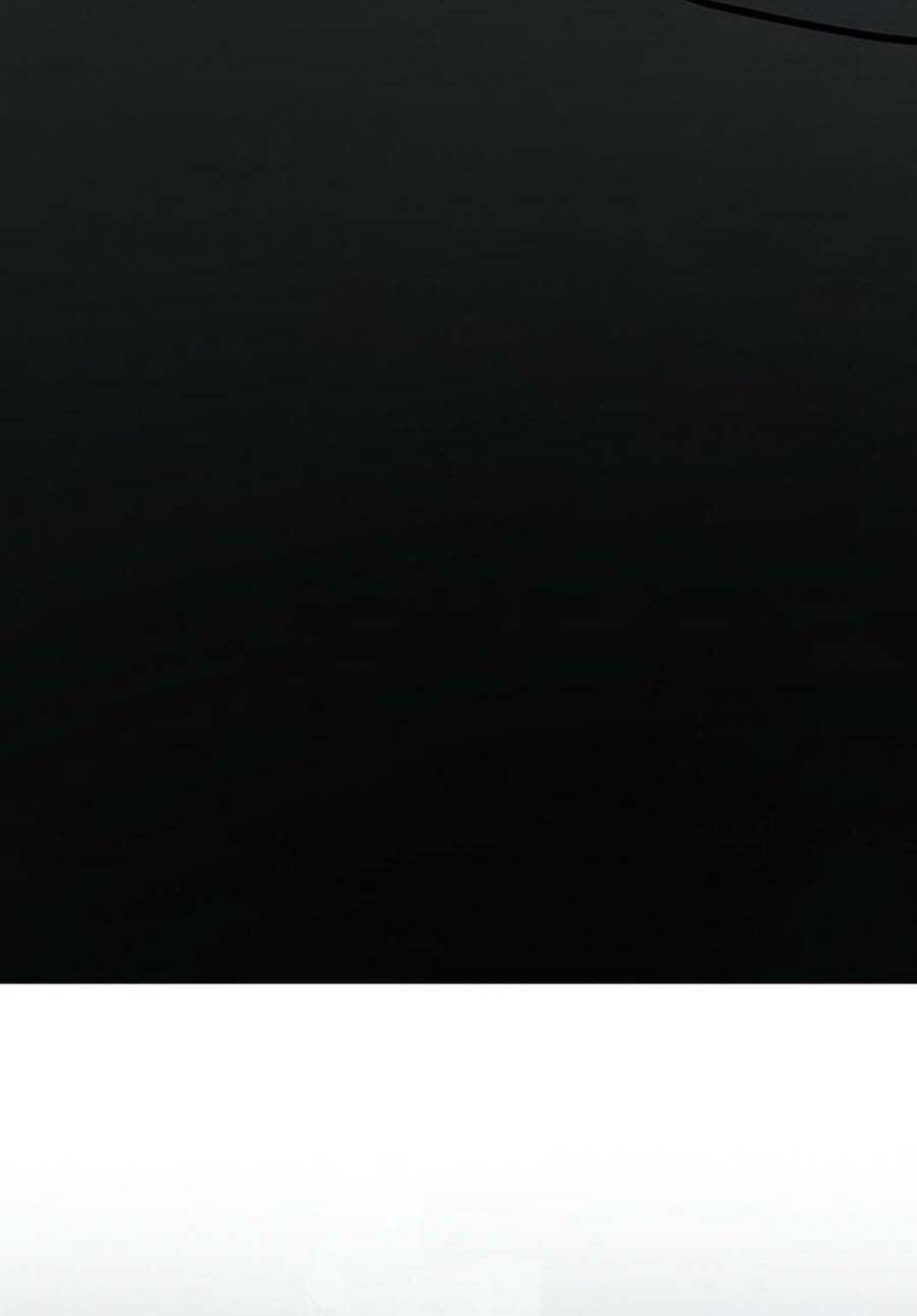 Chương 28 - Trang 84