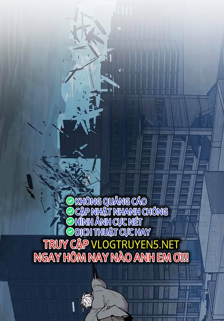 Chương 28 - Trang 85