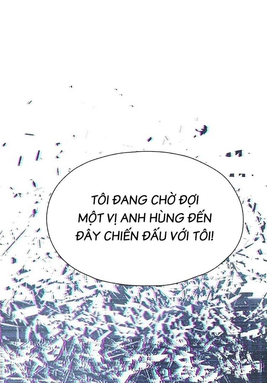 Chương 28 - Trang 94