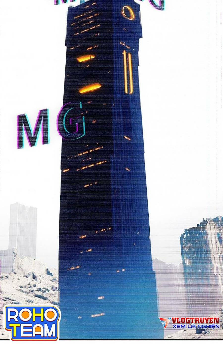 Chương 29 - Trang 2