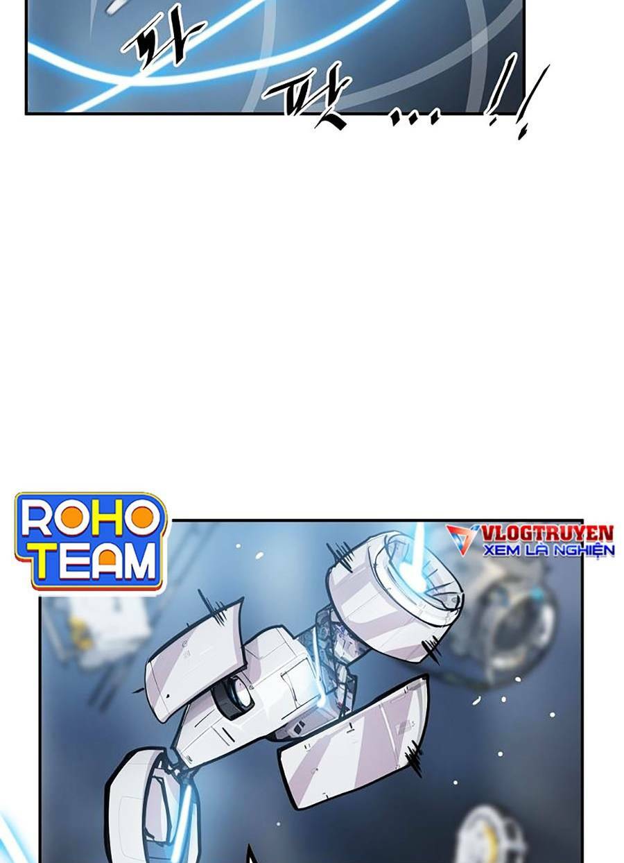 Chương 29 - Trang 101