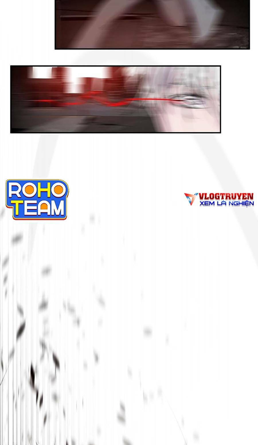 Chương 29 - Trang 122