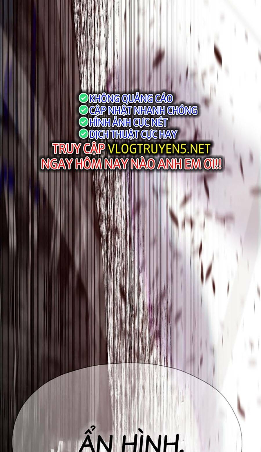 Chương 29 - Trang 124