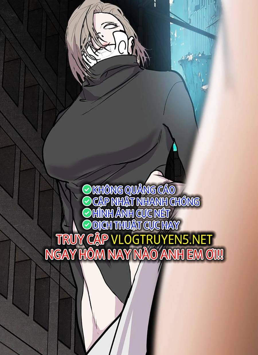 Chương 29 - Trang 21