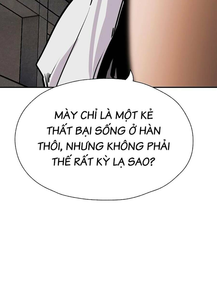 Chương 29 - Trang 22