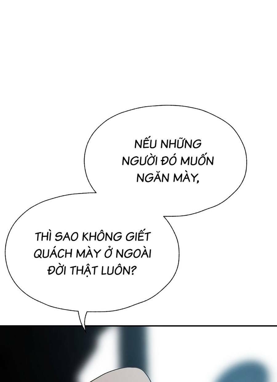 Chương 29 - Trang 23