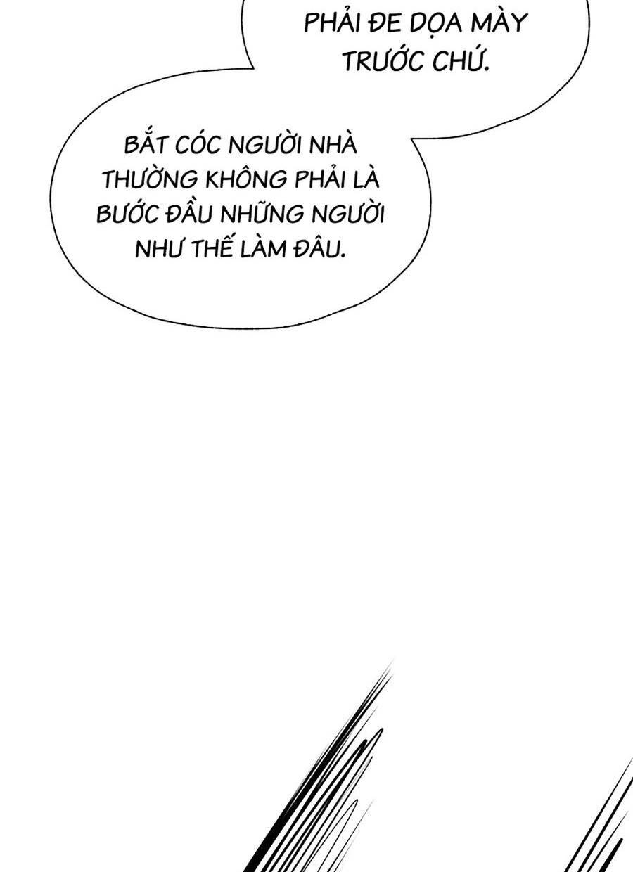 Chương 29 - Trang 25