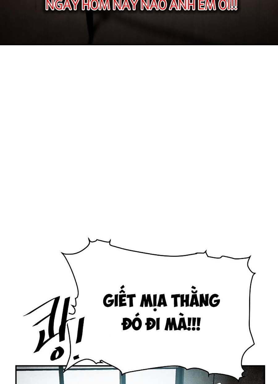 Chương 29 - Trang 27