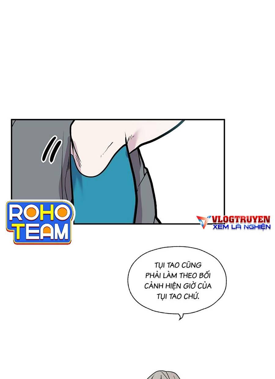 Chương 29 - Trang 29