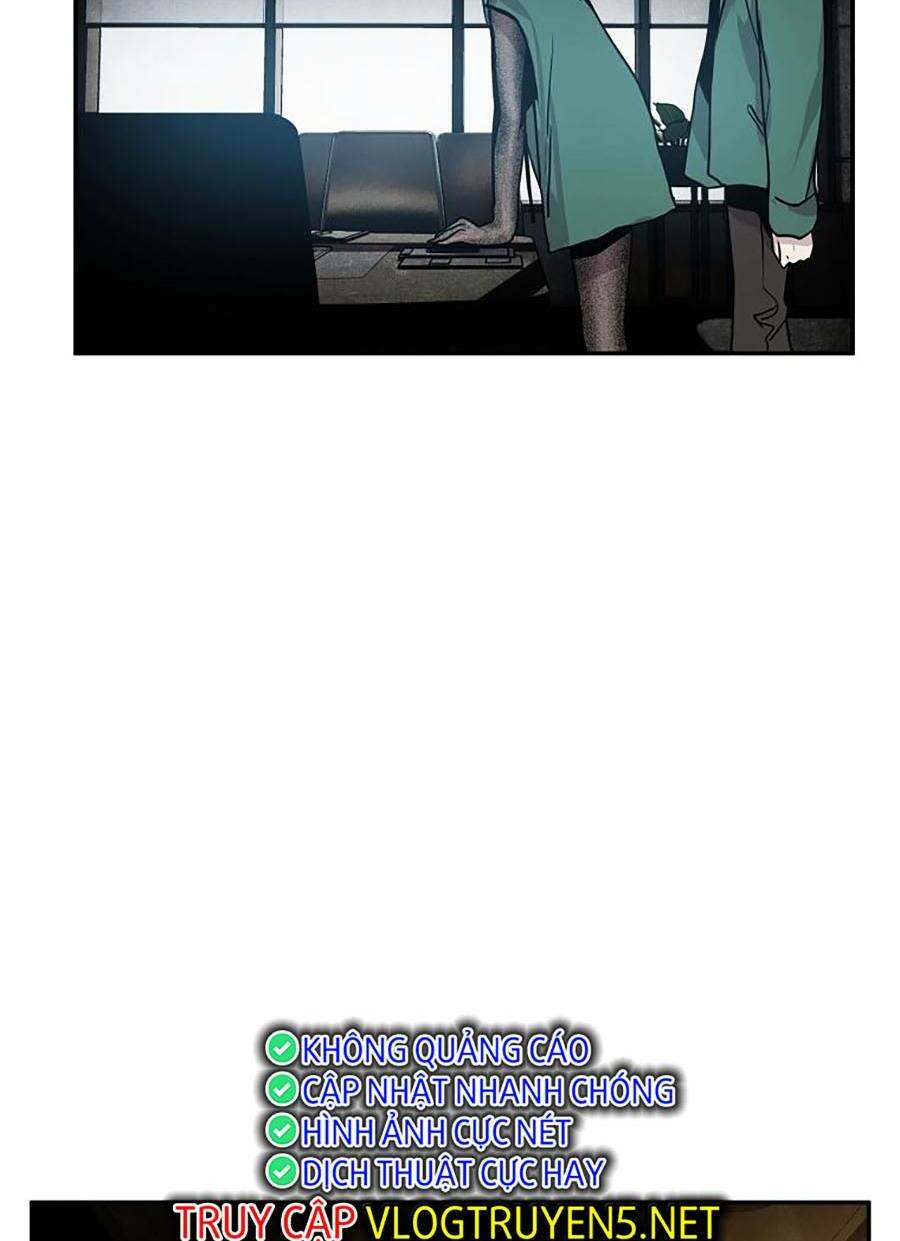 Chương 29 - Trang 4