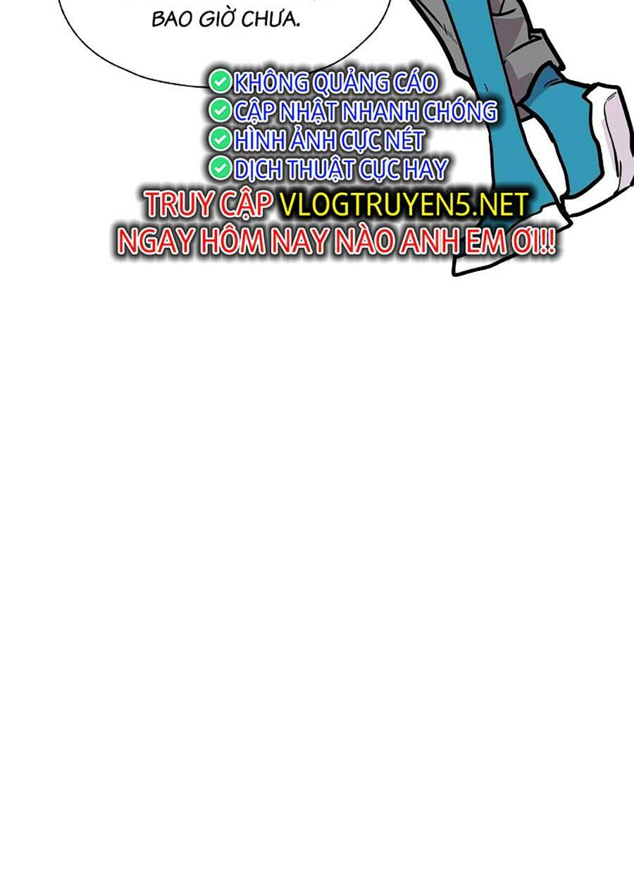 Chương 29 - Trang 31