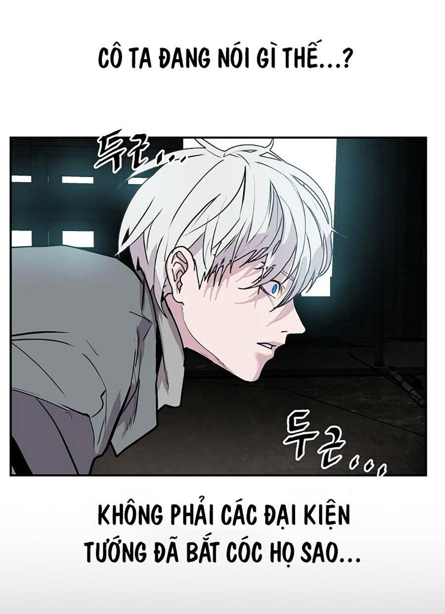 Chương 29 - Trang 32