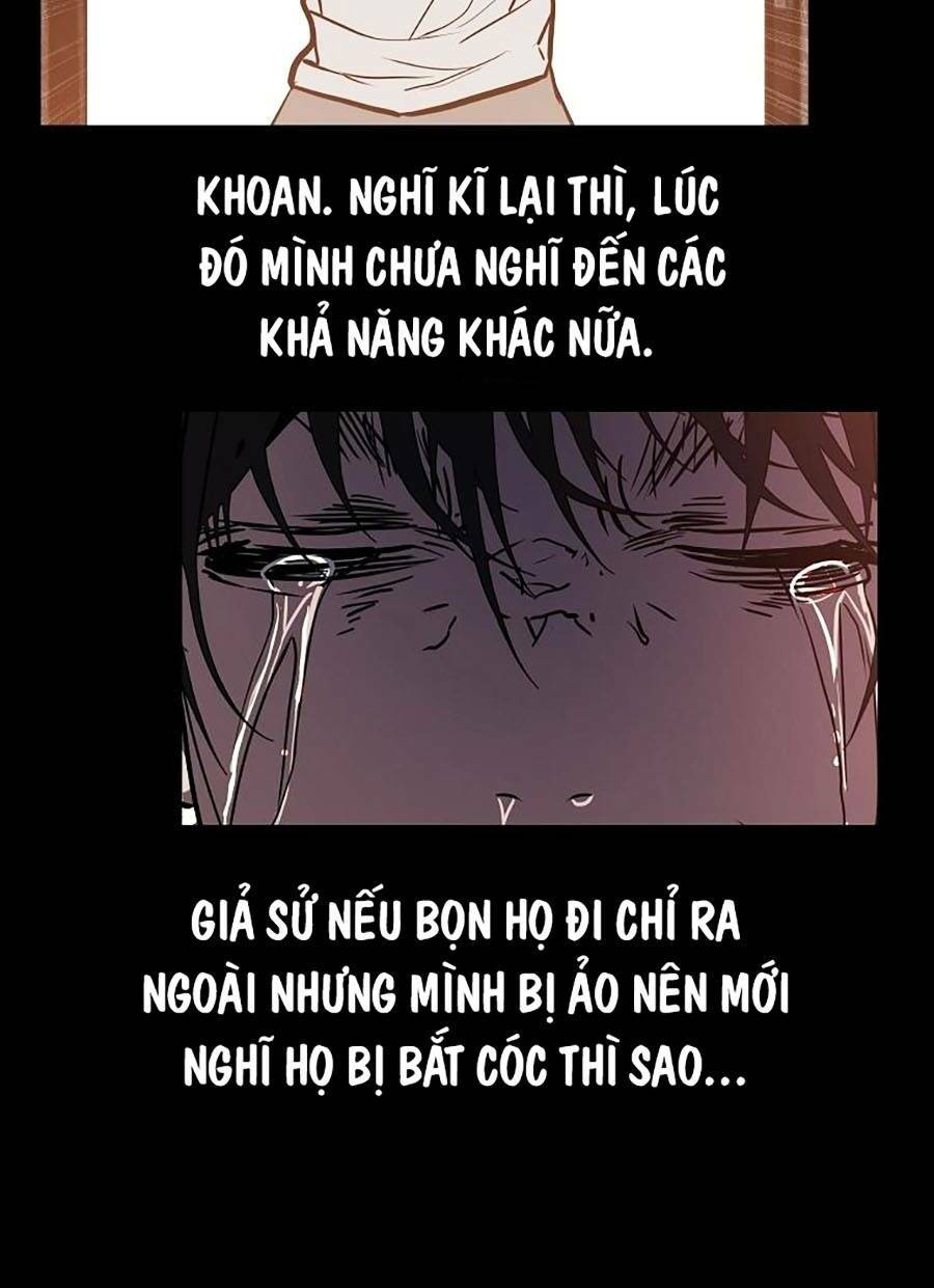 Chương 29 - Trang 34