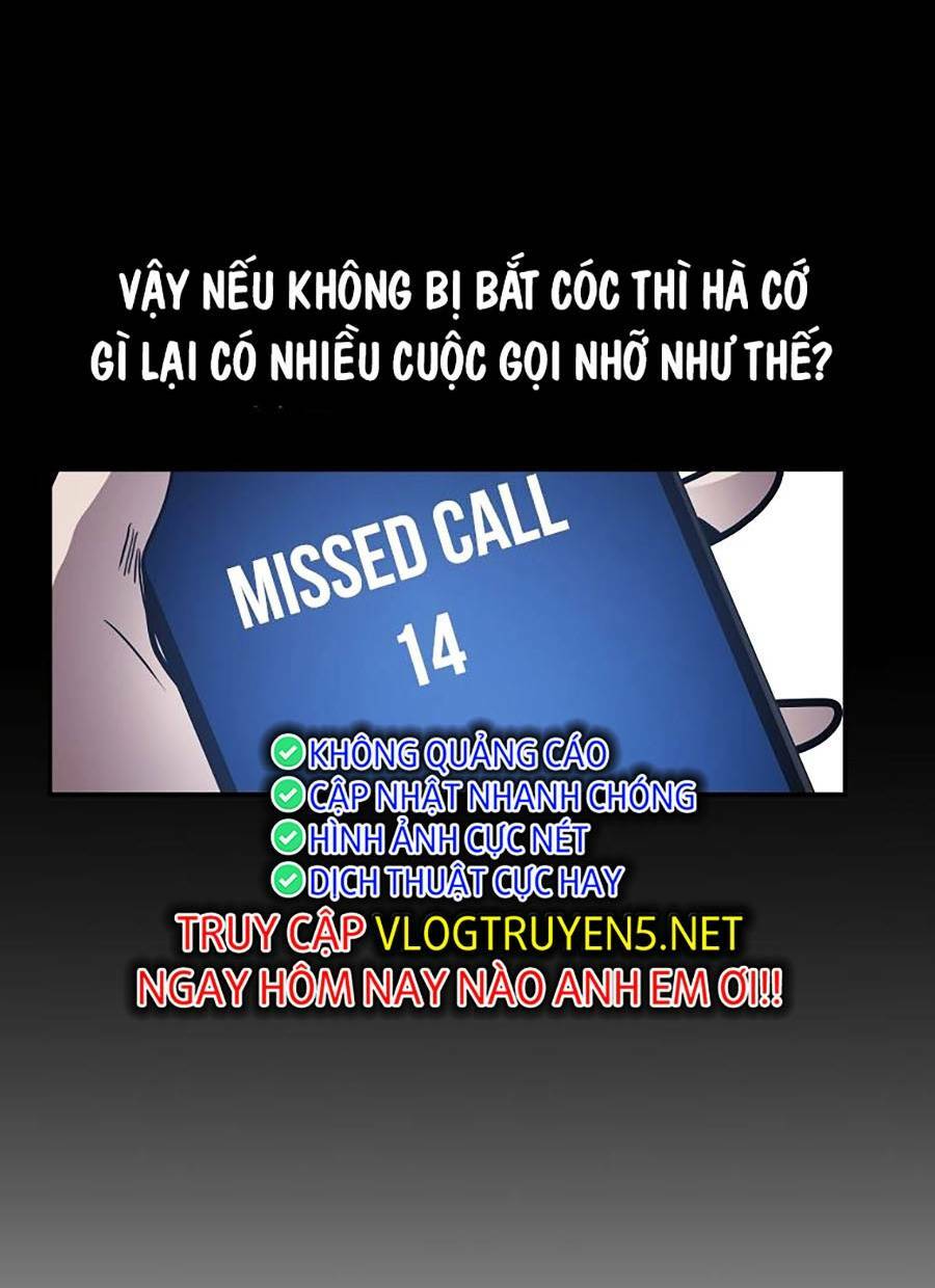 Chương 29 - Trang 35