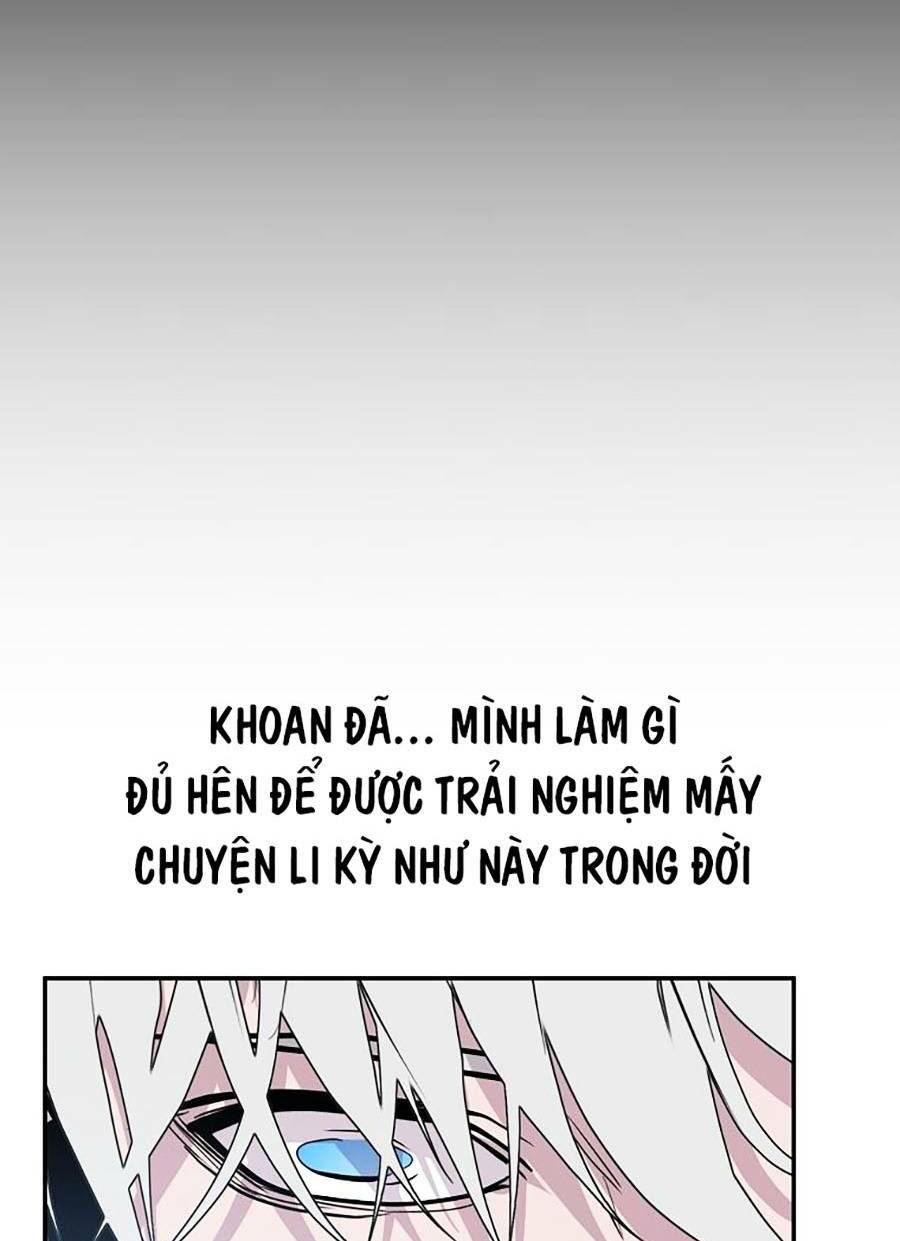 Chương 29 - Trang 36