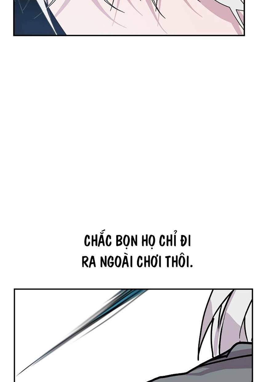 Chương 29 - Trang 37