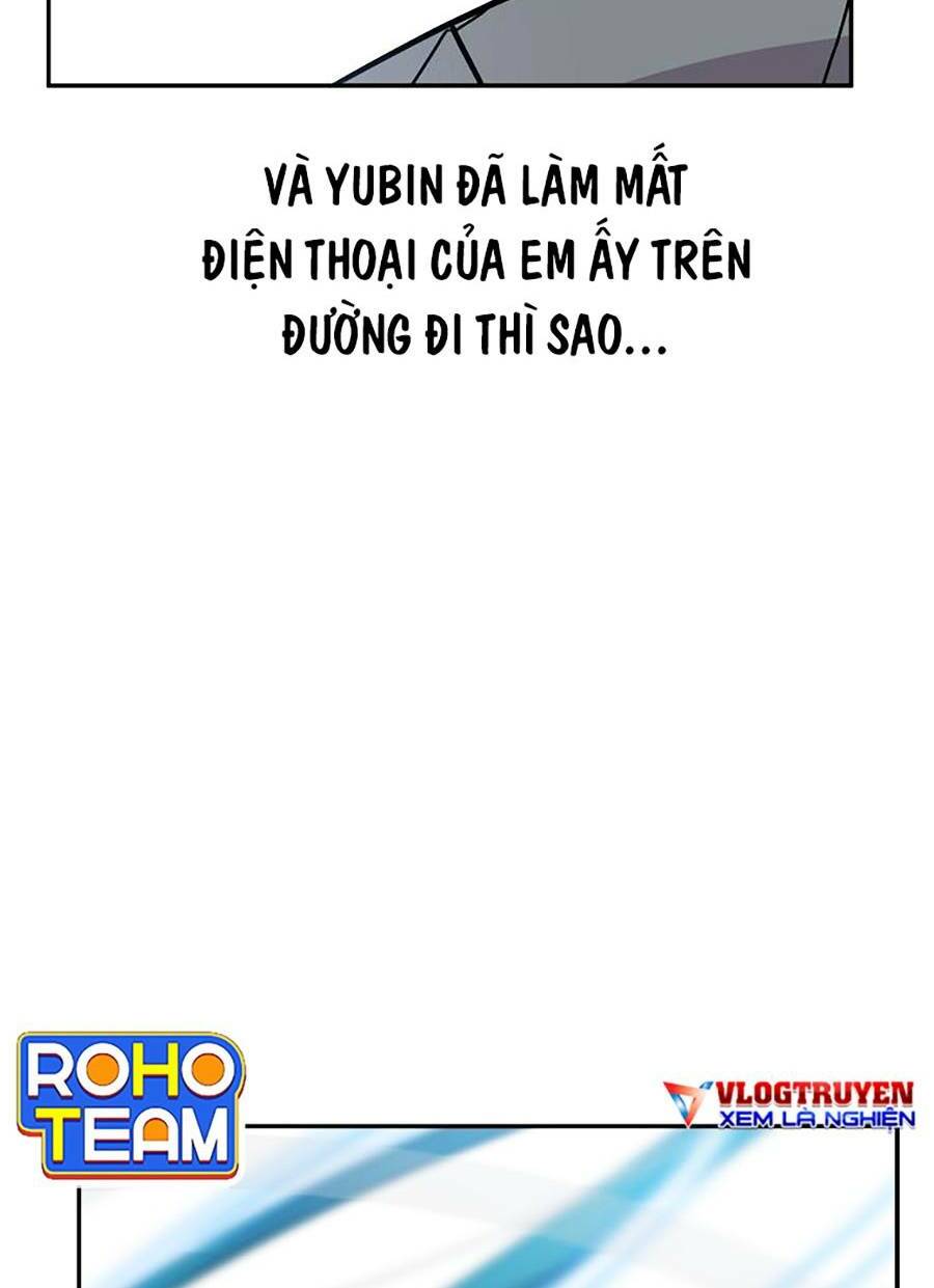 Chương 29 - Trang 38