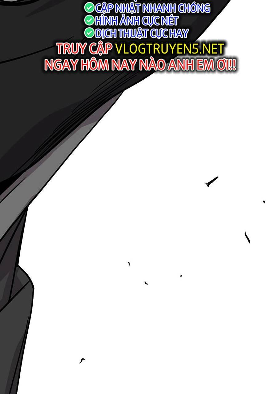 Chương 29 - Trang 55