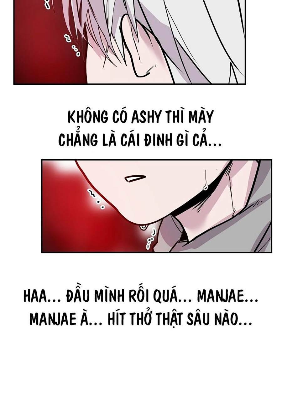 Chương 29 - Trang 59