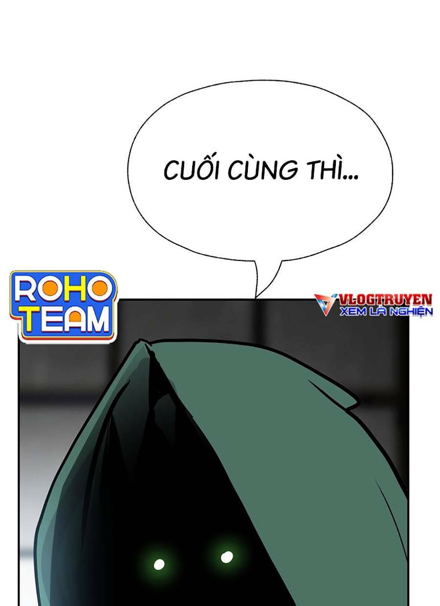 Chương 29 - Trang 7