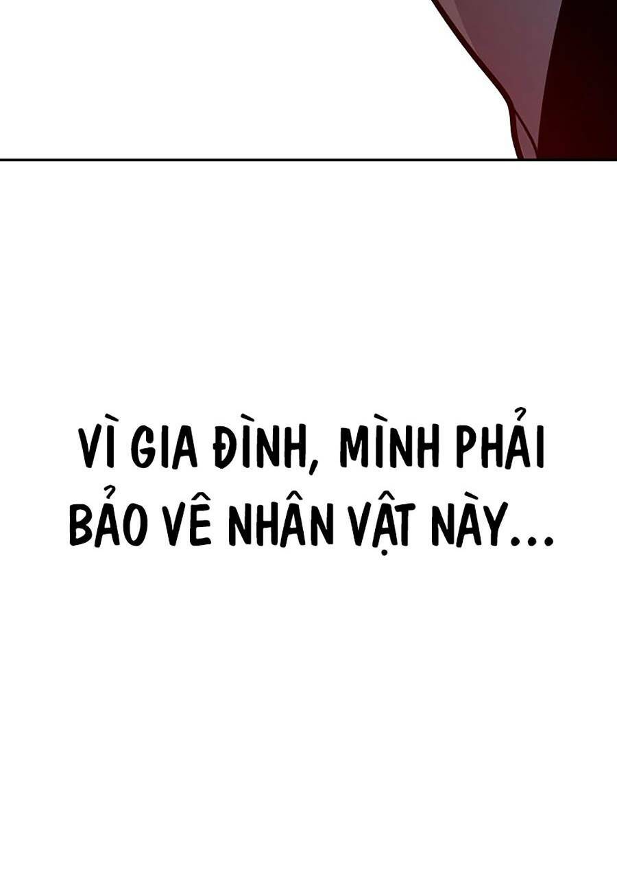 Chương 29 - Trang 63