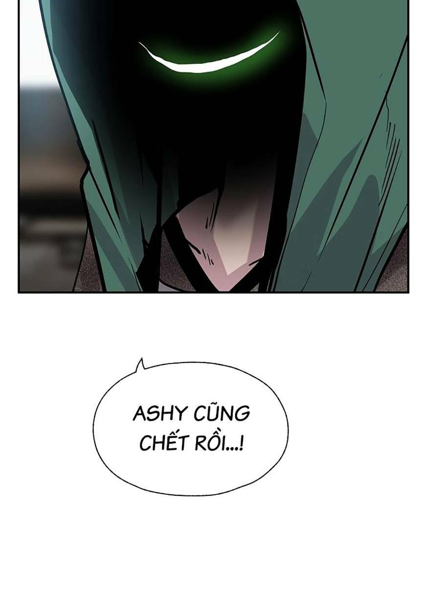 Chương 29 - Trang 8