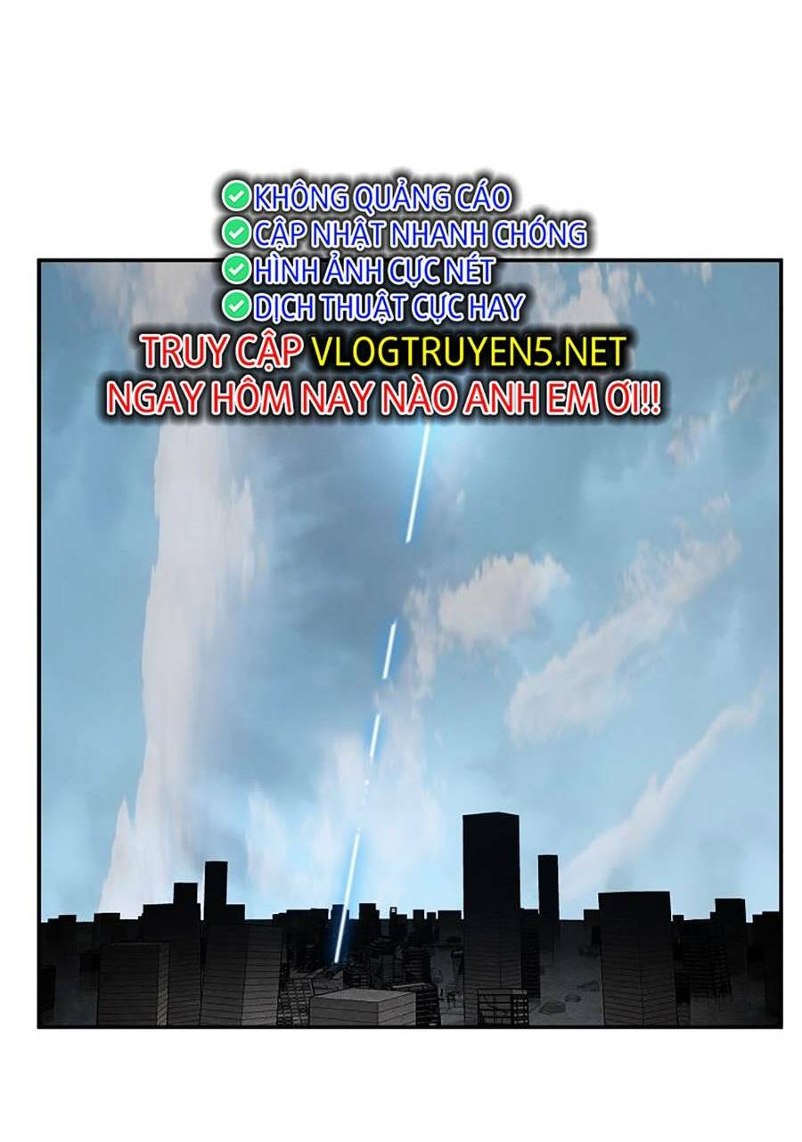 Chương 29 - Trang 74