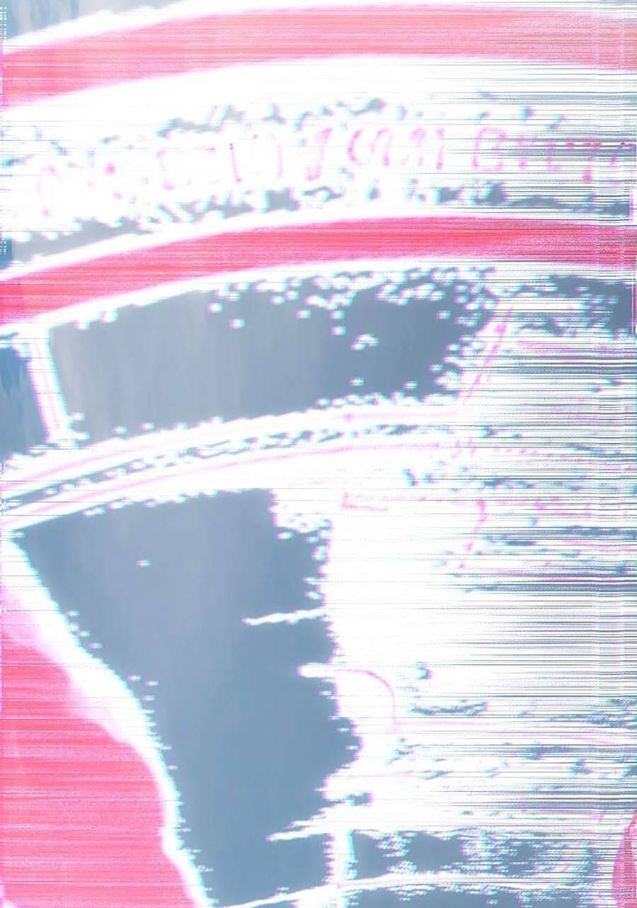 Chương 29 - Trang 76
