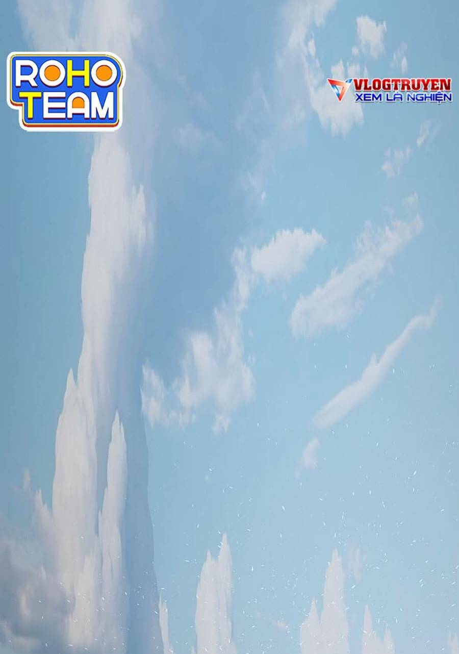 Chương 29 - Trang 78