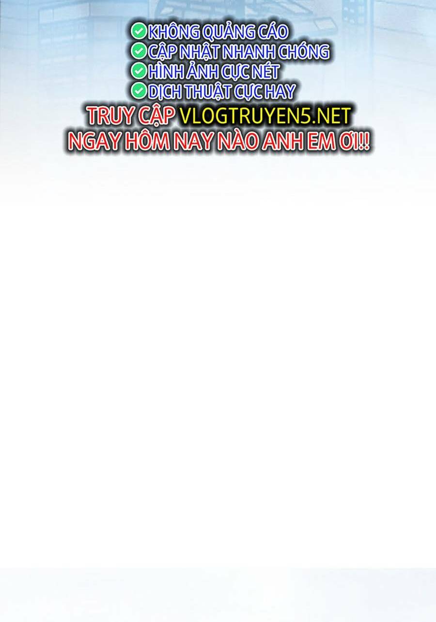 Chương 29 - Trang 80
