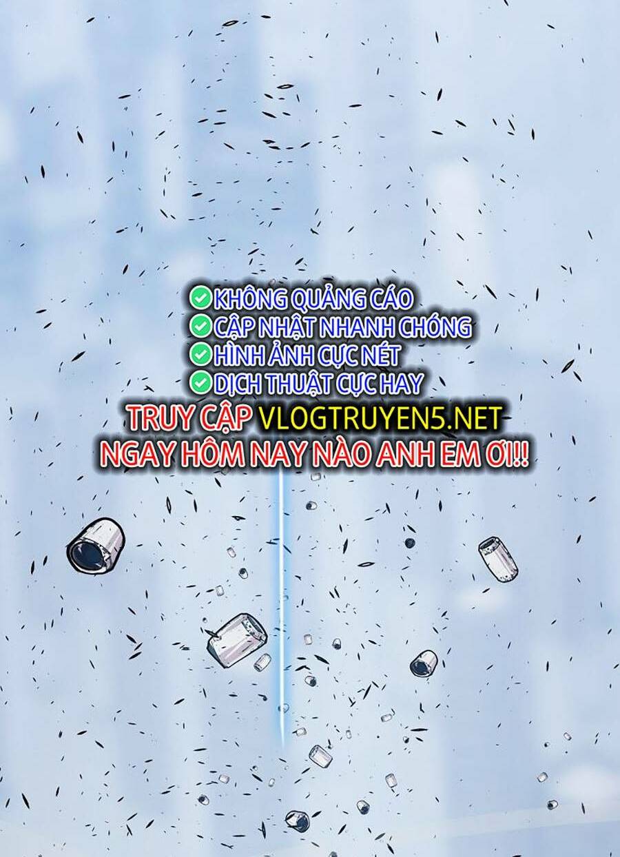 Chương 29 - Trang 90