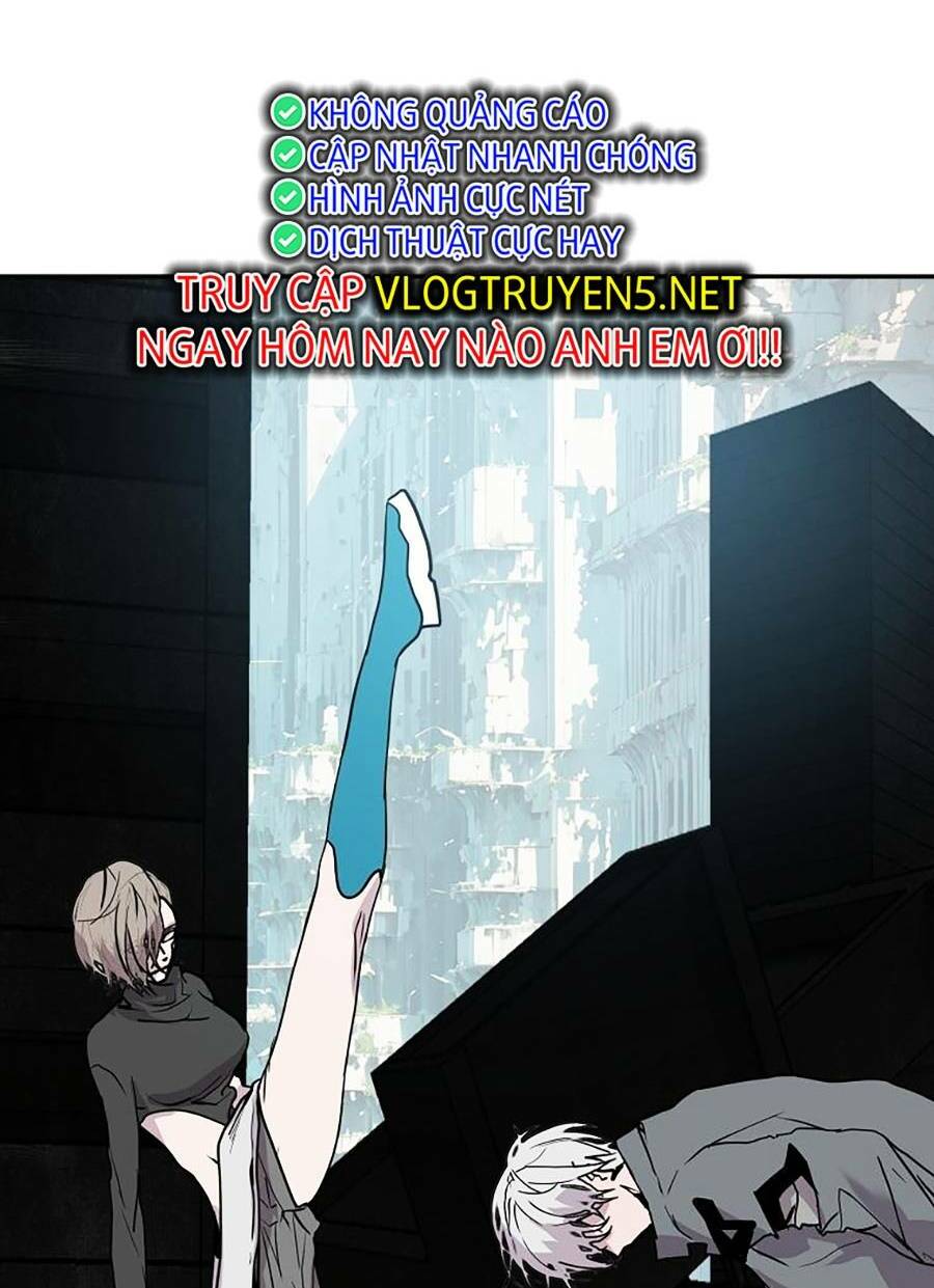 Chương 29 - Trang 10