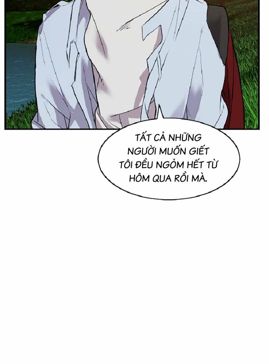 Chương 3 - Trang 42