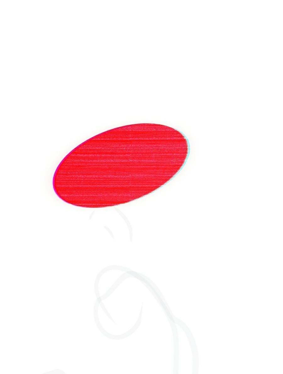 Chương 30 - Trang 1
