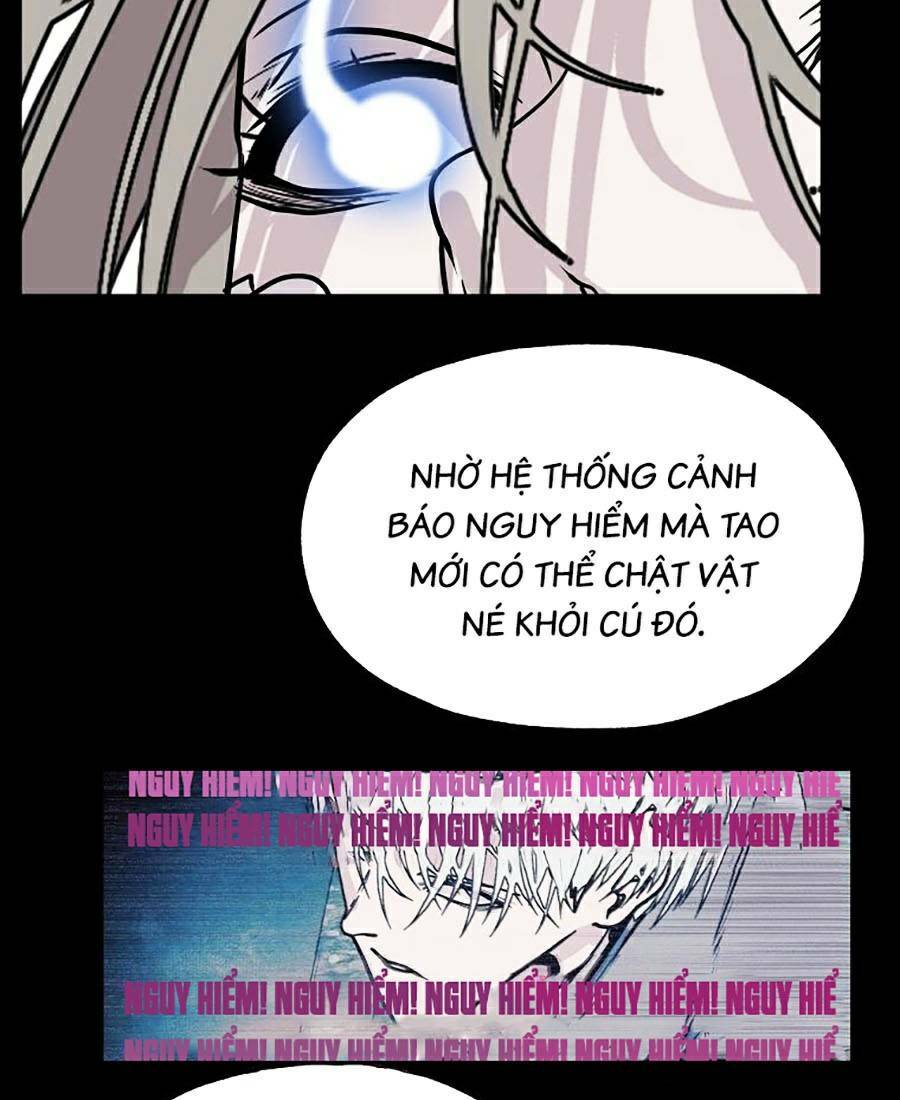 Chương 30 - Trang 117