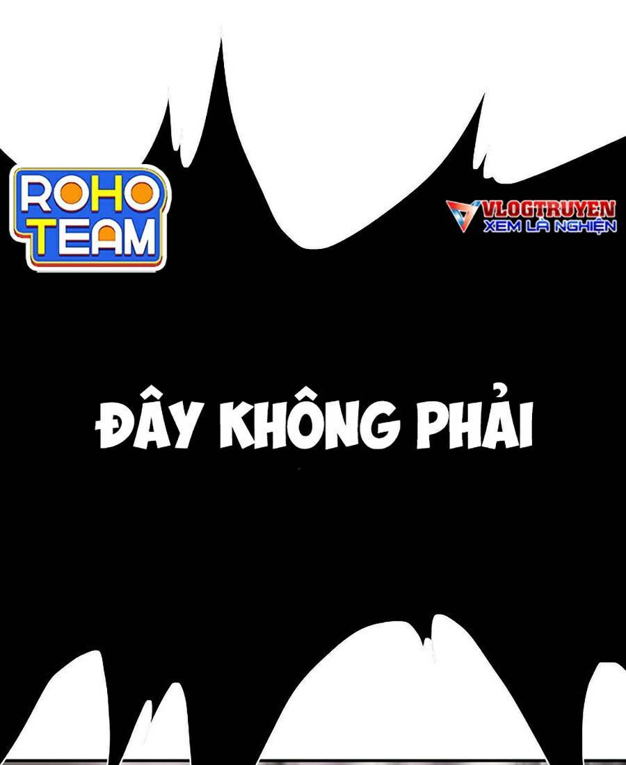 Chương 30 - Trang 129