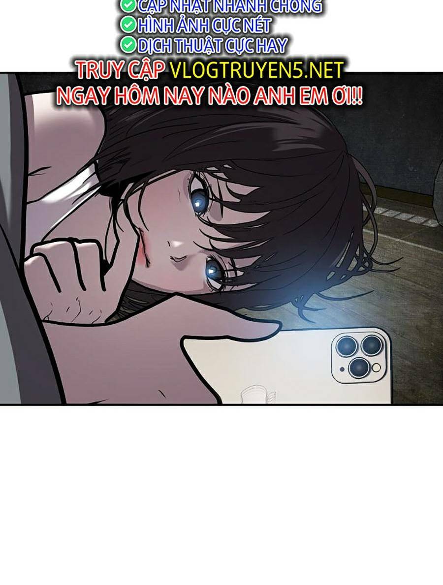 Chương 30 - Trang 31