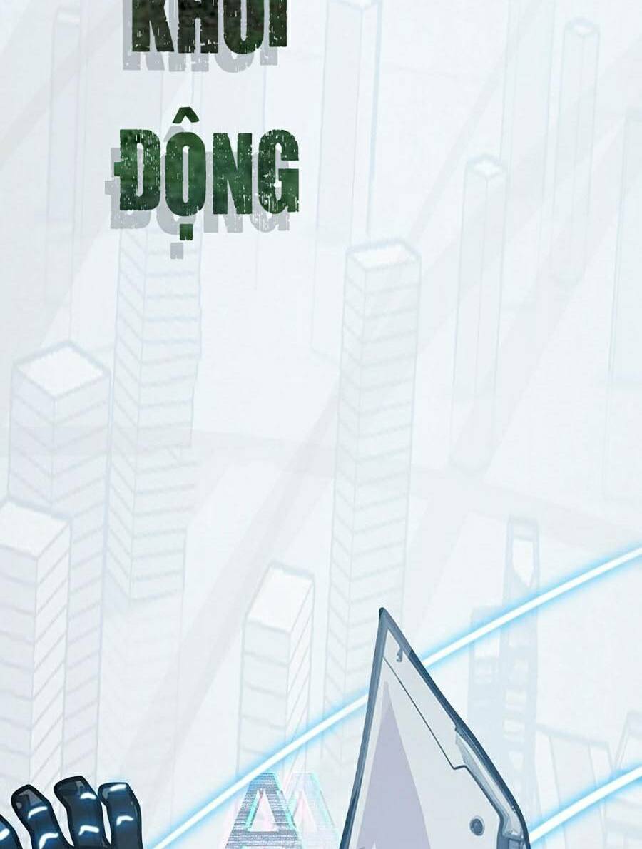 Chương 30 - Trang 36