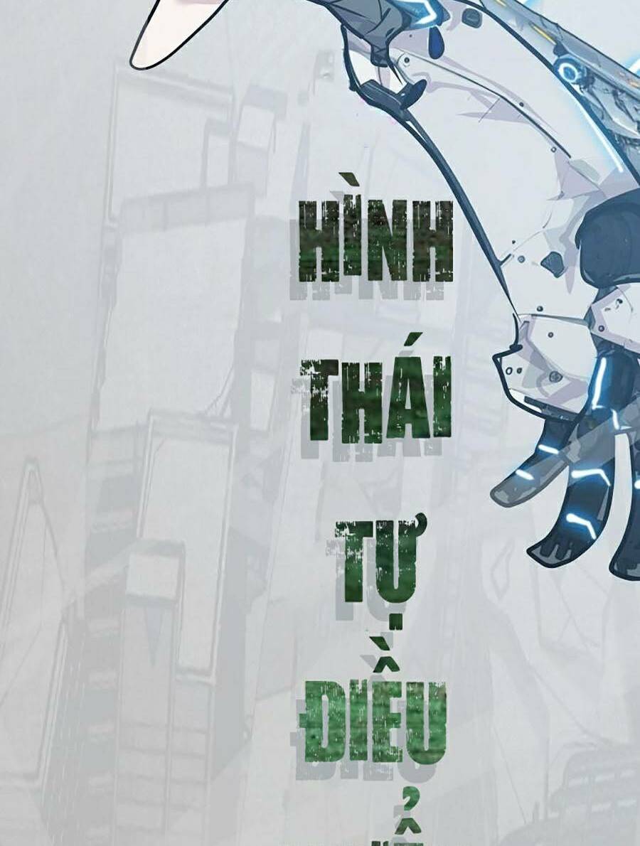 Chương 30 - Trang 38